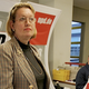 Image for article titled Lady Neo-Nazis Shattering the Glass Ceiling of Awfulness